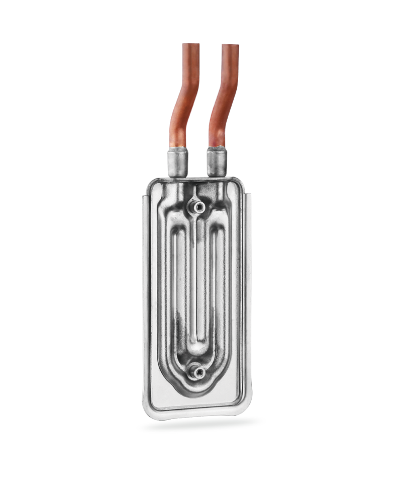 Бытовой кондиционер